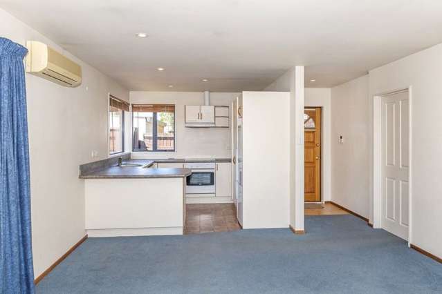 21 Tower Street Hornby_3