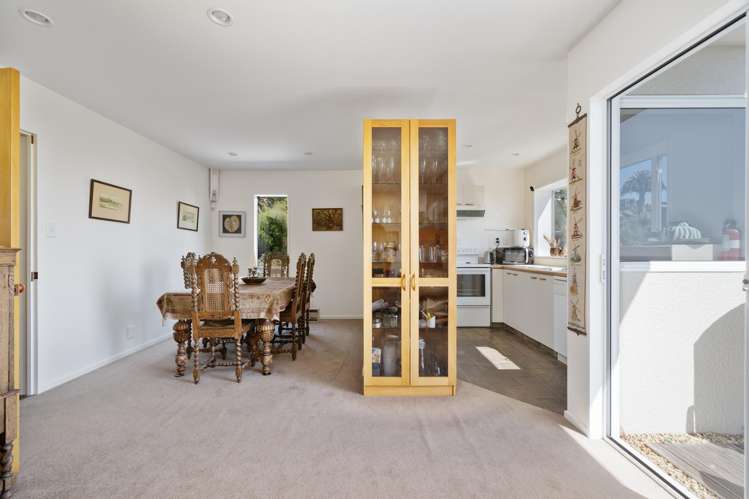 2 Iles Lane_5