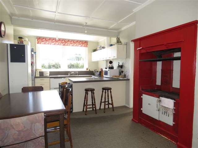 32 Motunau Beach Road Greta Valley_2