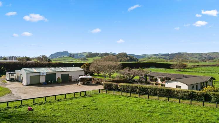 288 Fencourt Road Cambridge_24