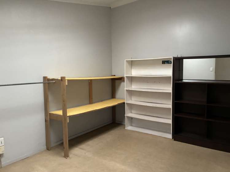102-104 Palmerston Street Westport_6