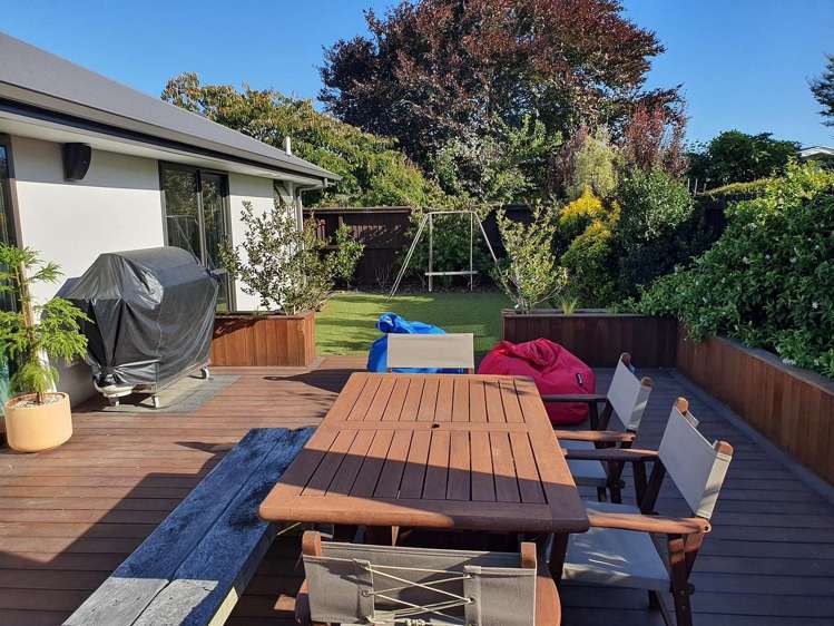 24B Larsens Road Halswell_9