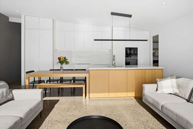 4 Fantail Terrace Tairua_4