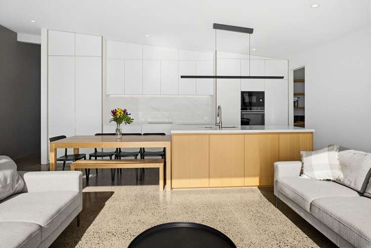 4 Fantail Terrace_4