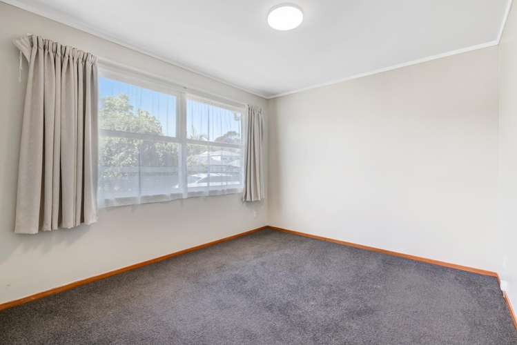 1A The Circle Manly_12