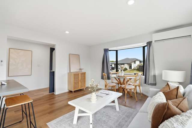 16 Excalibur Place Burwood_3