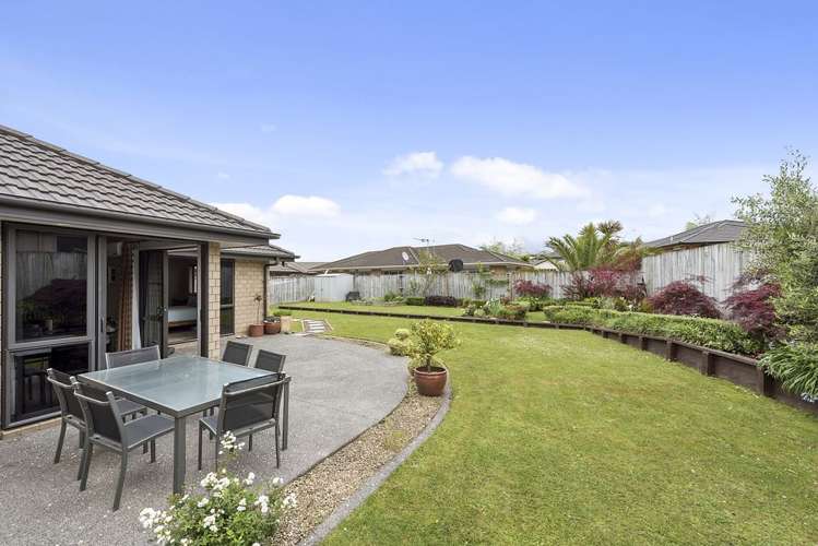 10 Eliza Place Grandview Heights_12