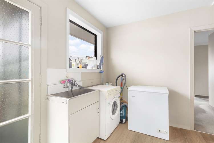 6 Carbine Place Sockburn_11