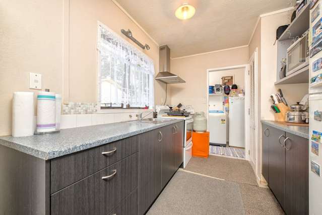 1/12 Tamworth Close Manurewa_4