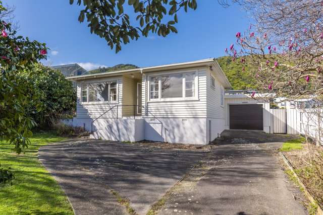 11 Winara Avenue Waikanae_1