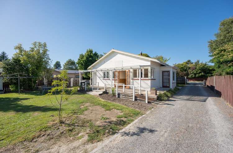 91 Whitby Road Wakefield_18