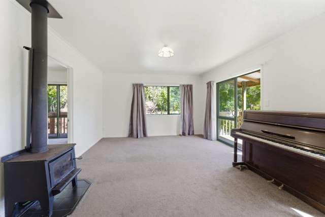 24 Panorama Drive Enner Glynn_2