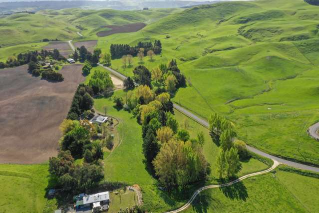 950 Te Aute Trust Road Poukawa_1