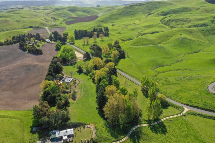 950 Te Aute Trust Road Poukawa_1