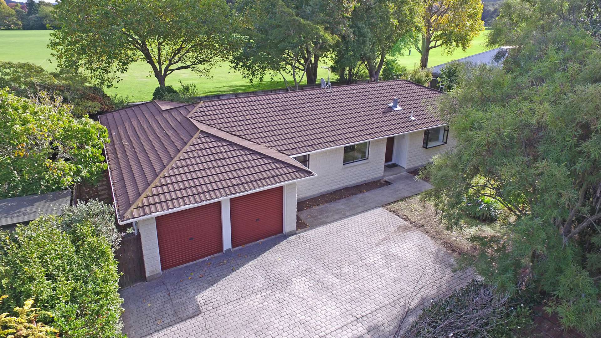 461d Fergusson Drive Trentham_0