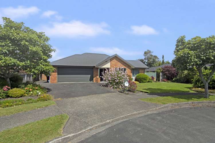 13 Edwin Chambers Drive Motueka_19