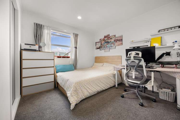 16/3 Ngahura Street Eden Terrace_8