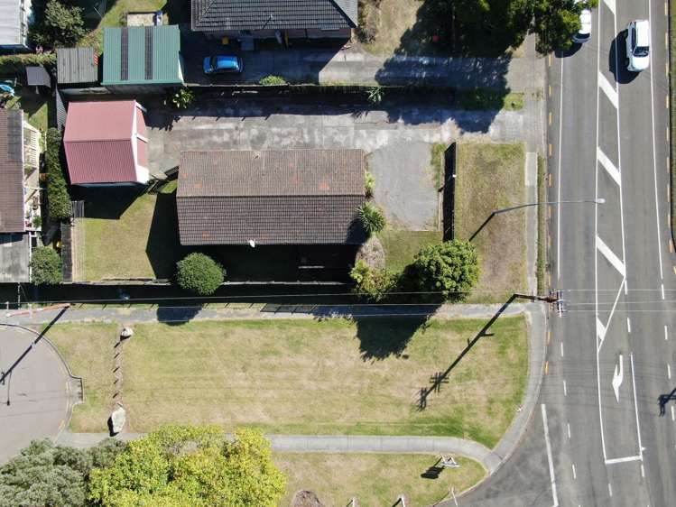 47 Sala Street Whakarewarewa_18