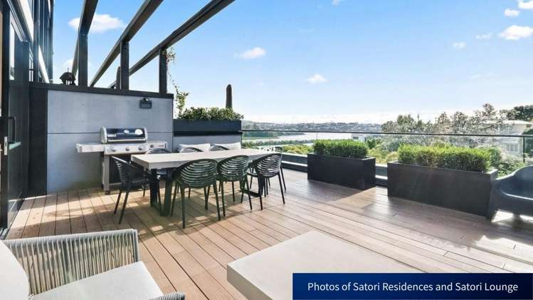 305/27 Grace Street Orakei_12