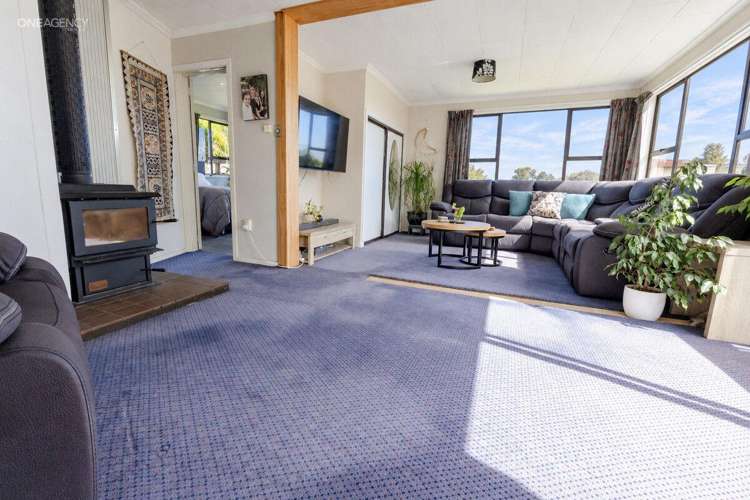 156 Fitzherbert Street Hokitika_9