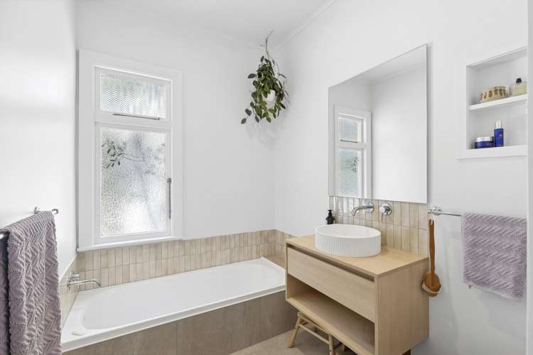 143 Seaton Valley Road Mapua_7