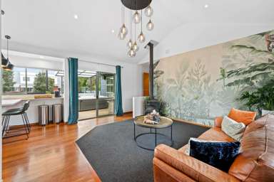 30 Rosella Grove_1