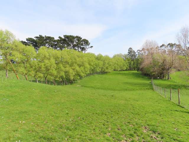 145 Umutaoroa Road Dannevirke_2