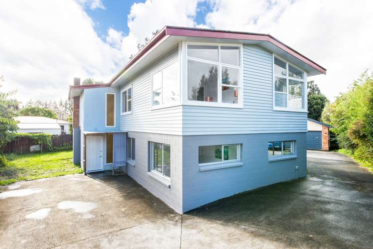 6 Zodiac Street Henderson_0