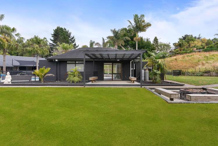 15 Polo Prince Drive Totara Park_20