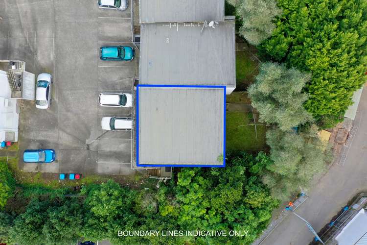 12/23 Locarno Avenue Sandringham_13