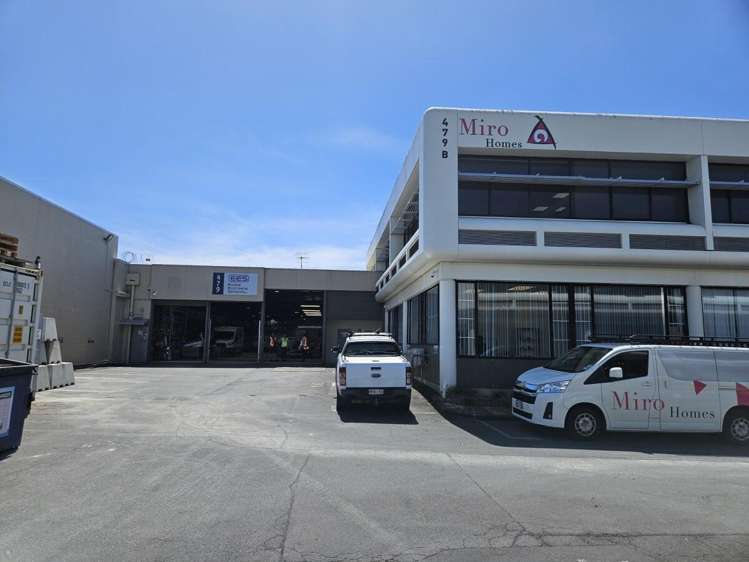 479 Great South Road Penrose_4