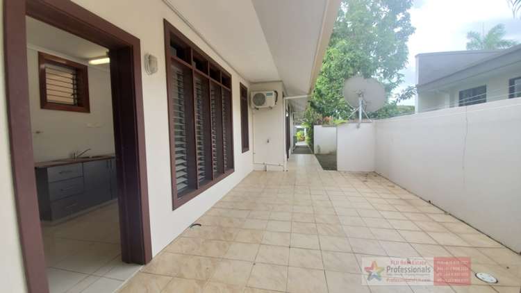 Address withheld Denarau_9