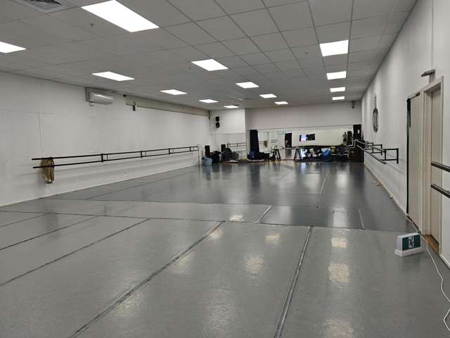 Address withheld Christchurch Central_3