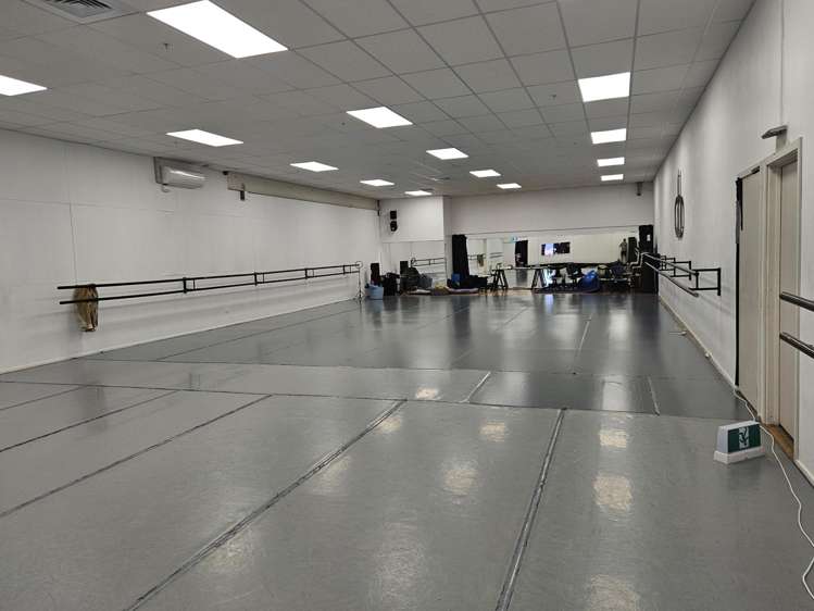 Address withheld Christchurch Central_3