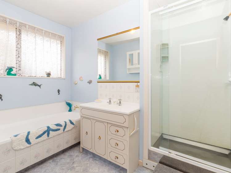 67 Westlake Drive Halswell_10