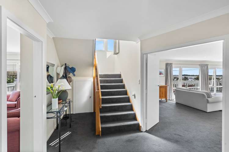 95 Bay View Road Moncks Bay_12