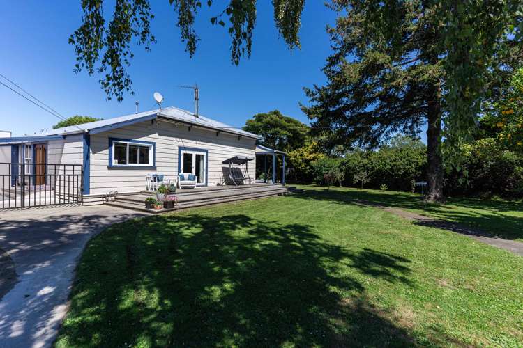 181 South Street Feilding_19