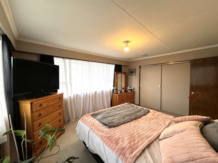 46 Lanark Street Balclutha_9