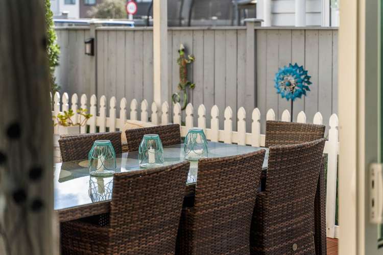 28 Frisken Road Flat Bush_36