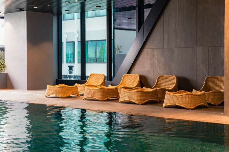 5203/10 Commerce Street City Centre_28