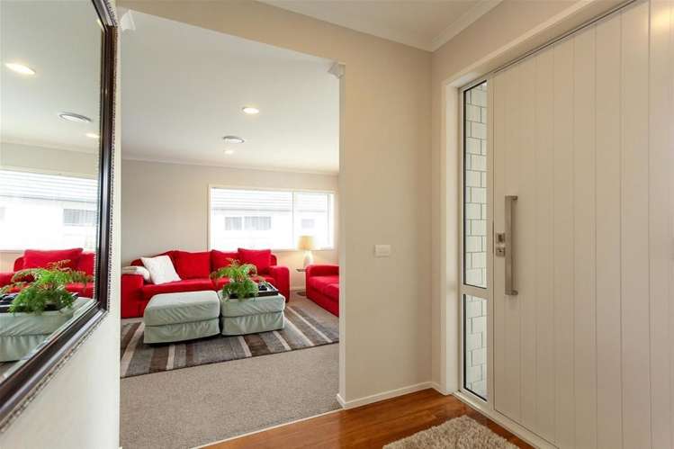 3 Cooke Farm Grove Waiwhakaiho_14