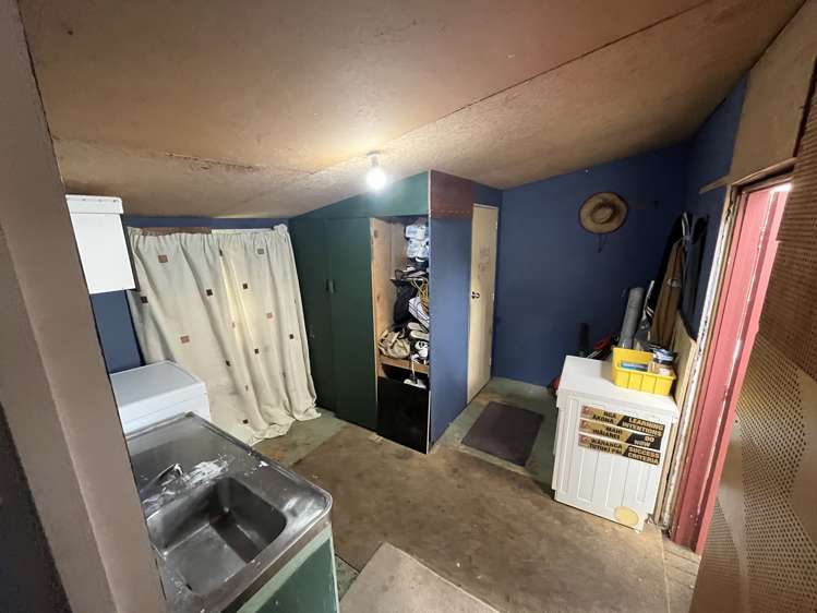 123 Pukepoto Road Kaitaia_17