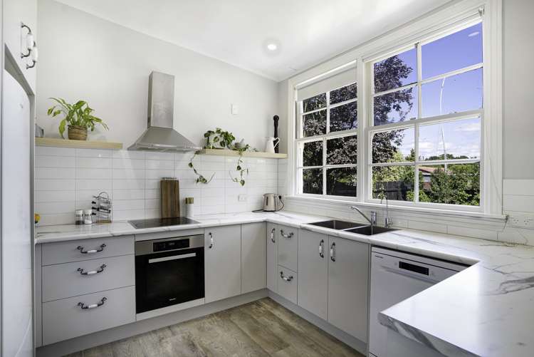 36 Main Street Greytown_6