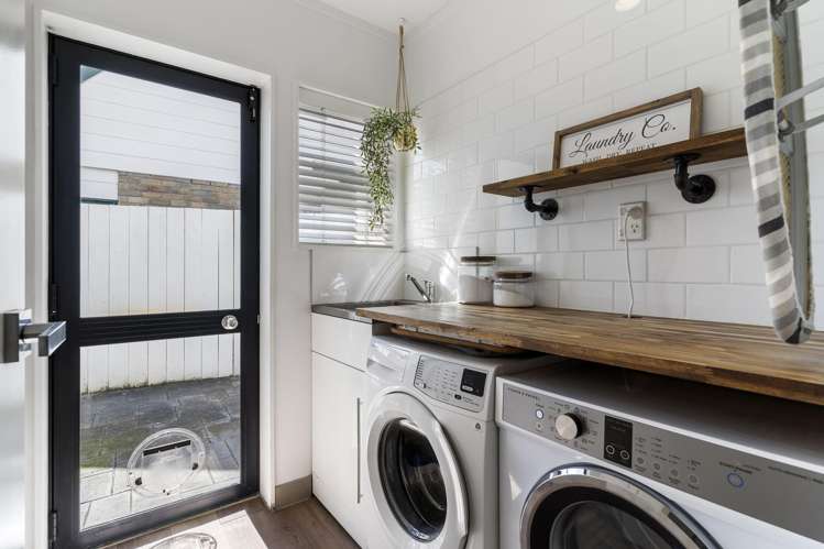 23A Solana Court Botany Downs_21