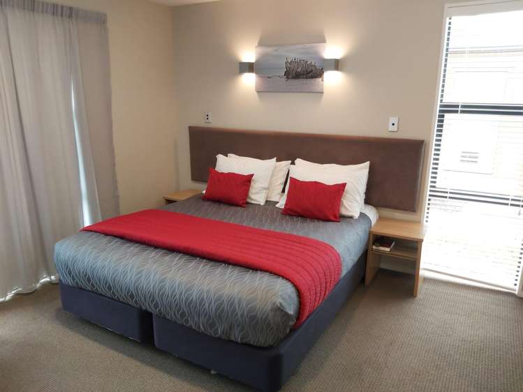 1 Kersage Drive Kaikoura Flat_8