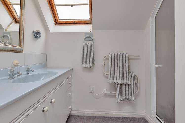 568 State Highway 14 Maunu_19