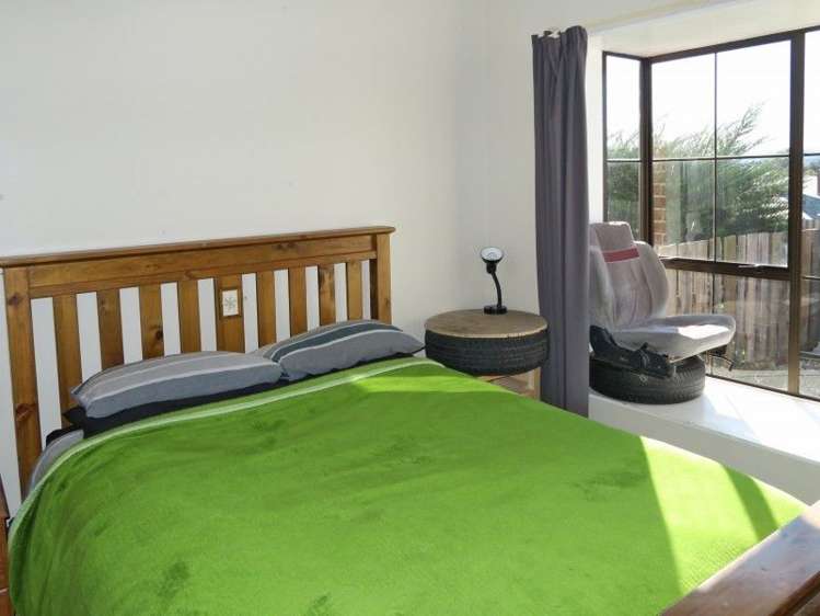 16 Mcskimming Lane Balclutha_9