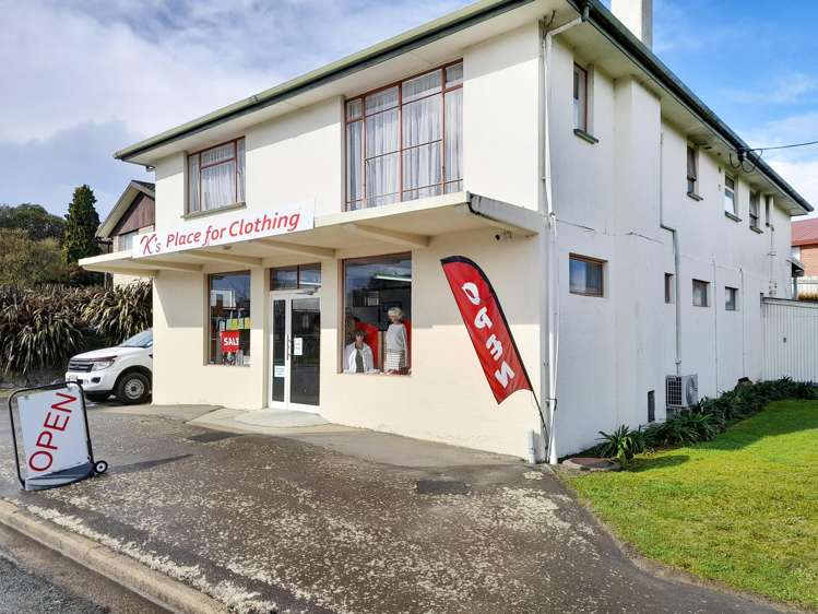 25 Awamoa Road Oamaru_19