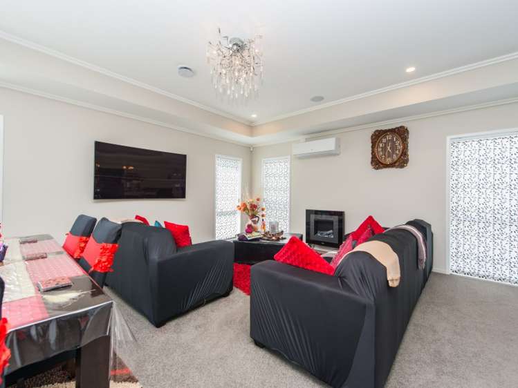 19 Tanaka Drive Tamahere_6