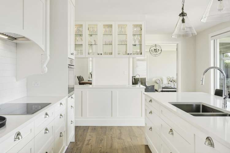 37 Recite Avenue Leamington_4